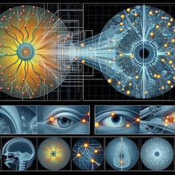 Diabetes Retinopathy Classification